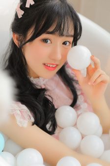 互换完美的邻居