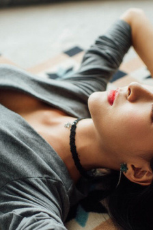 男生和女生一起相差差差轮滑鞋APP